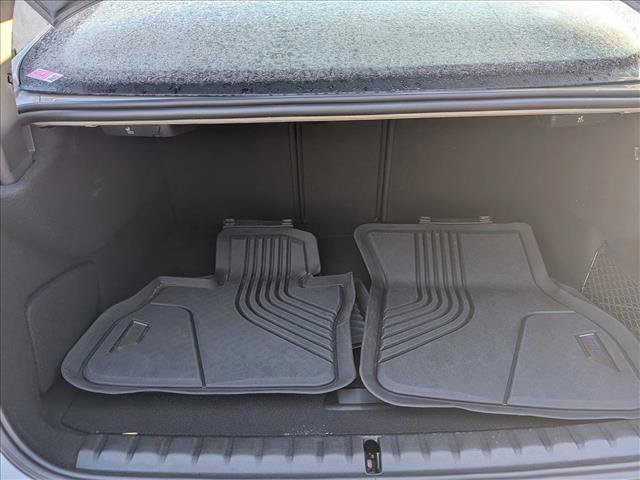 Certified 2025 BMW M235i xDrive w/ Premium Package image 6