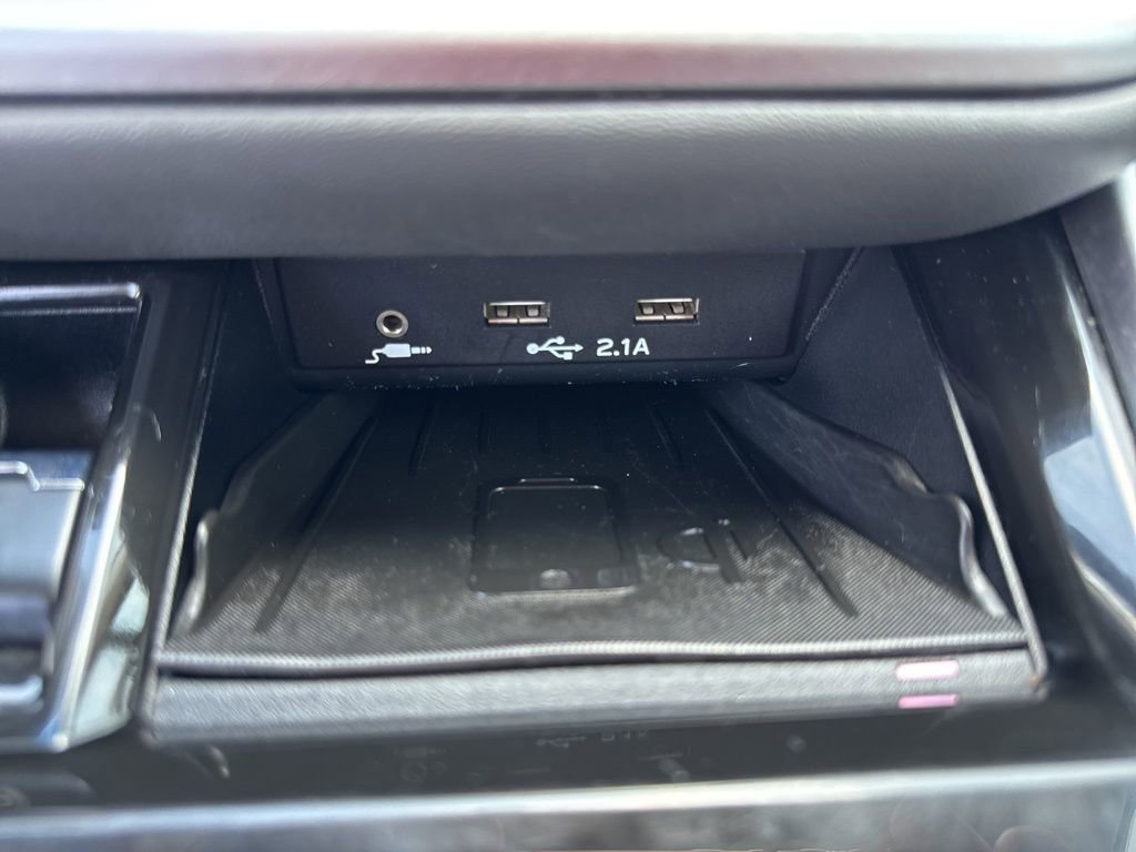 Used 2022 Subaru Outback Onyx Edition XT image 26