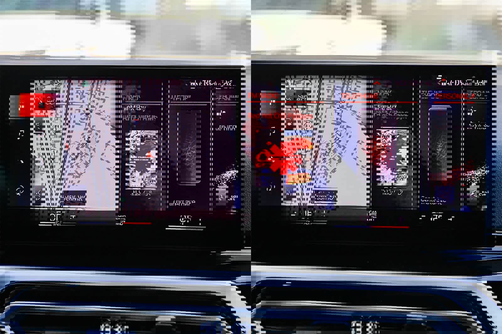 Used 2023 BMW i4 eDrive40 image 14