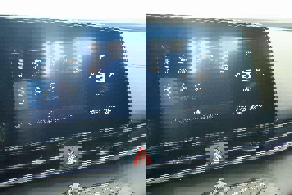 New 2025 Hyundai Elantra N image 5