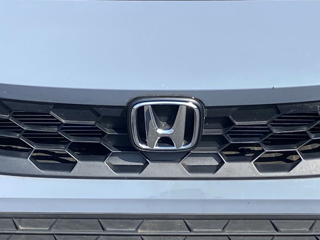 Used 2022 Honda Civic Sport image 9