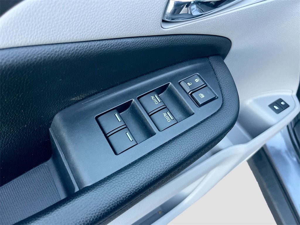 Used 2021 Honda Pilot EX-L image 17