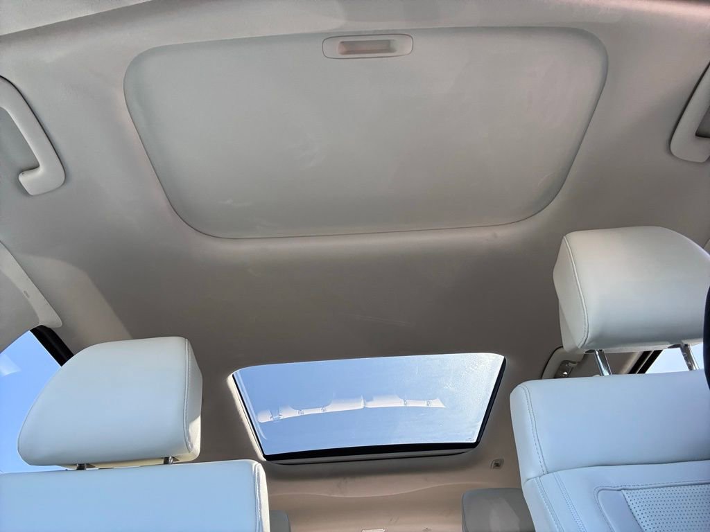 Used 2024 Hyundai Santa Fe Calligraphy AWD/4WD image 47