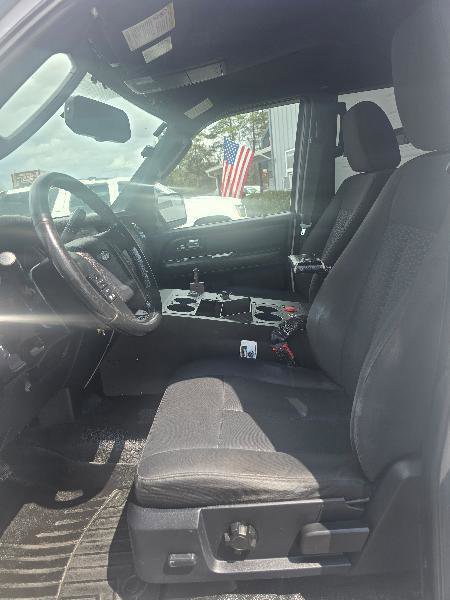 Used 2016 Ford Expedition XL image 7