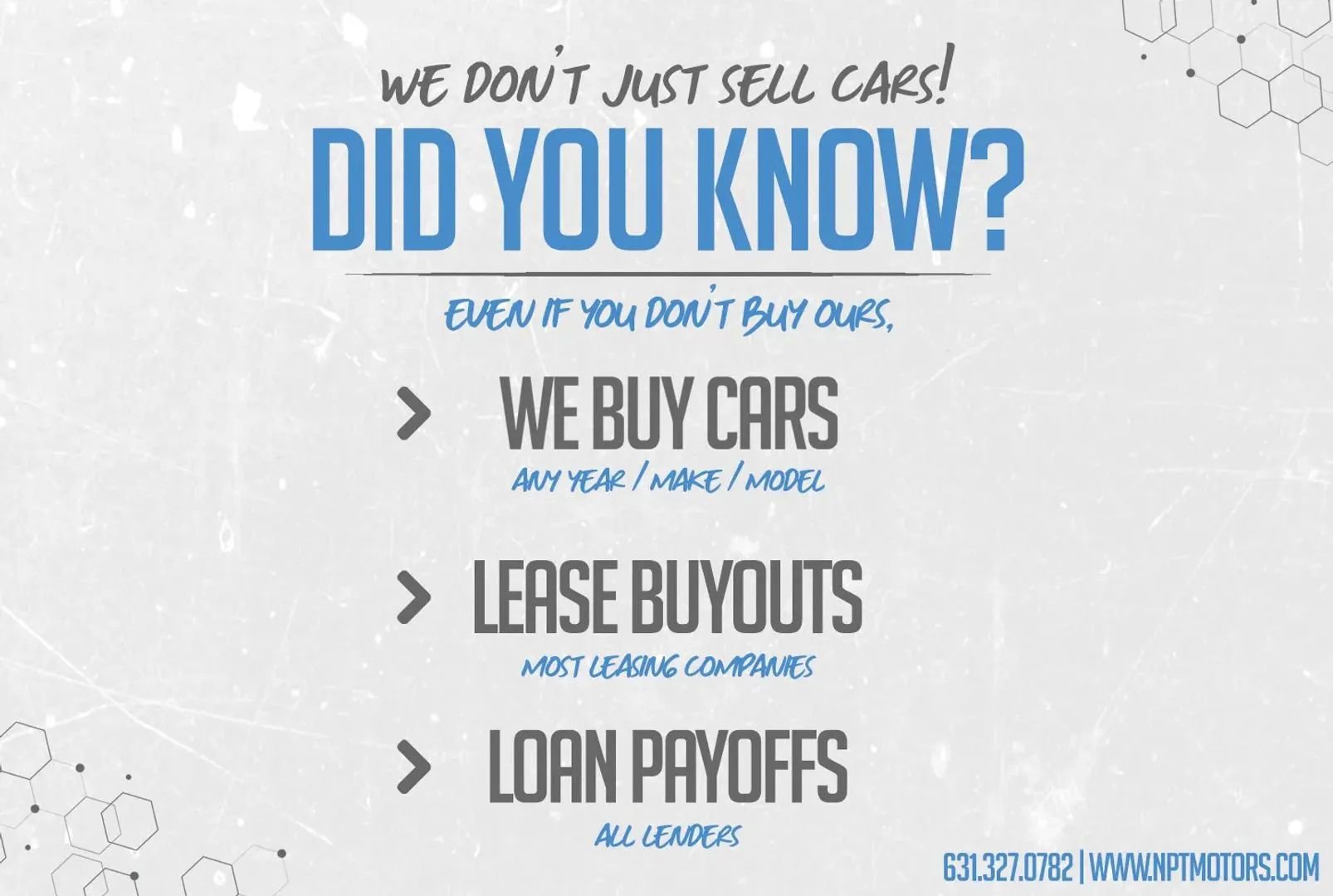 Used 2020 Audi Q5 2.0T Premium w/ Convenience Package image 25