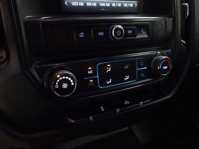 Used 2019 Chevrolet Silverado 2500 W/T image 32