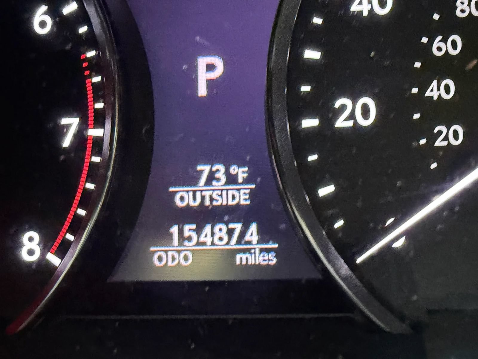 Used 2013 Lexus LS 460 w/ Comfort Pkg RWD image 13