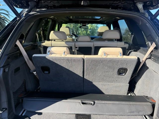 Used 2017 BMW X5 xDrive35i image 27