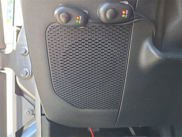 Used 2021 Jeep Gladiator Sport image 15