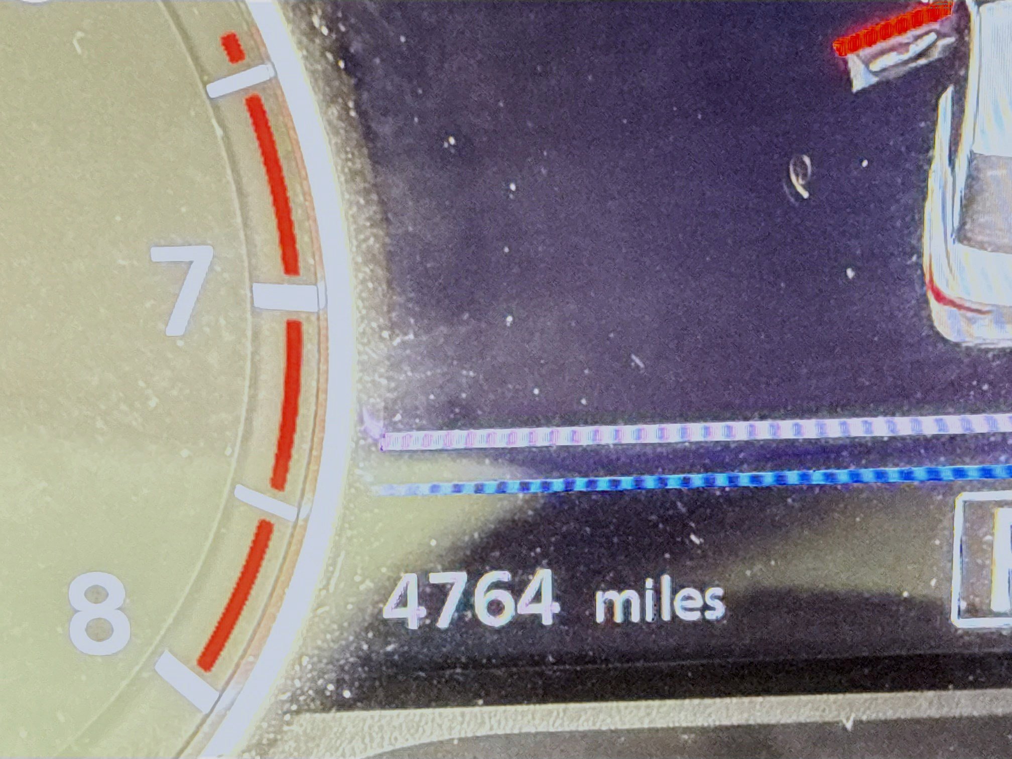 Used 2024 Nissan Sentra SR image 16