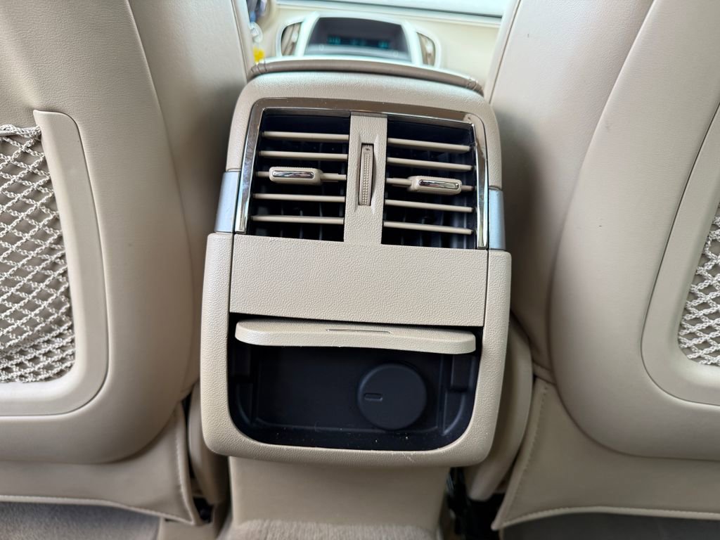 Used 2010 Buick LaCrosse CXL FWD image 33