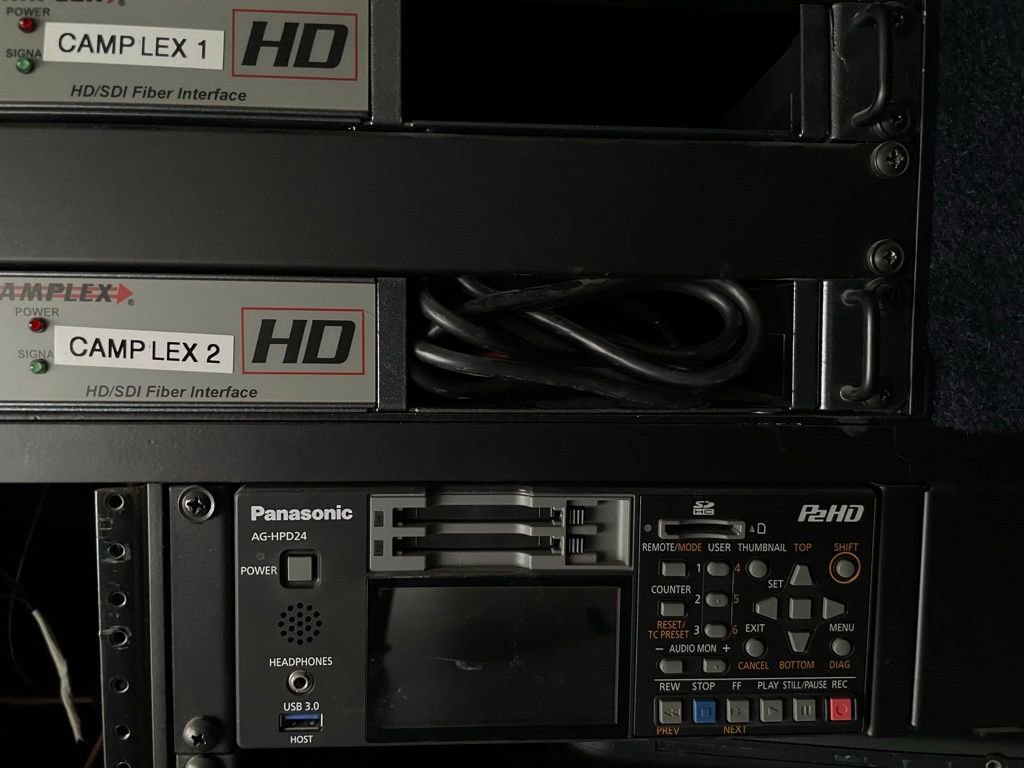 Used 2014 GMC Savana 3500 Extended image 30