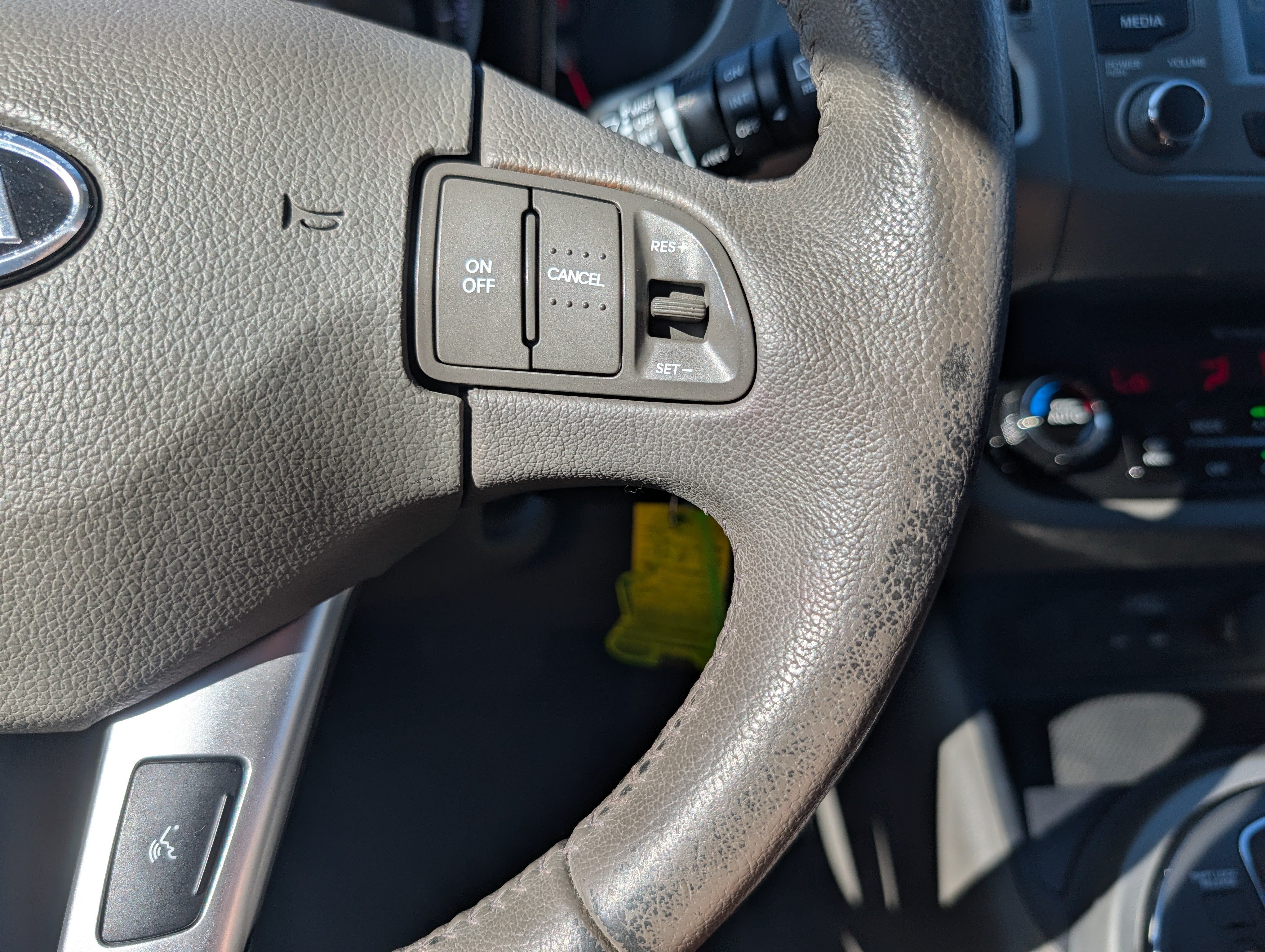Used 2012 Kia Sportage EX AWD/4WD image 29