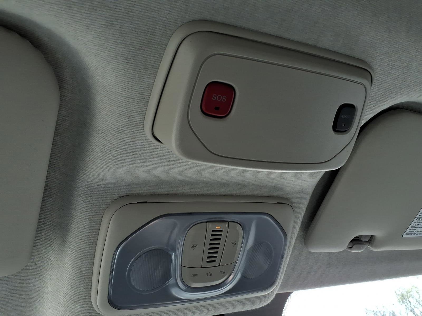 Used 2025 RAM ProMaster 3500 w/ Convenience Group FWD image 12