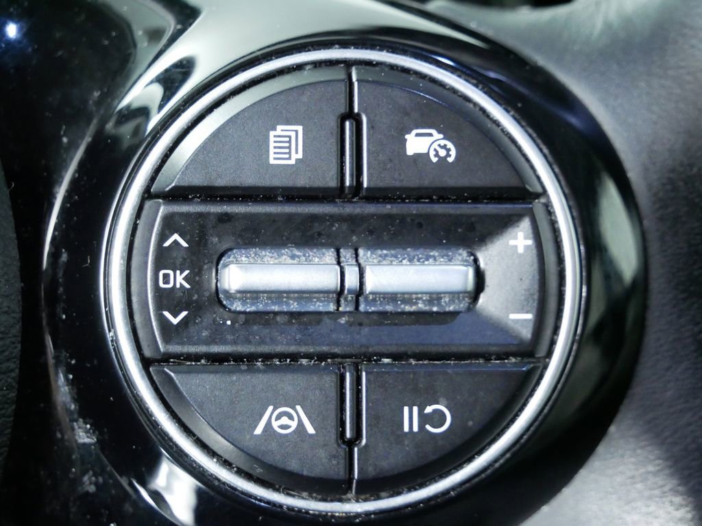 Certified 2023 Kia Soul EX image 25