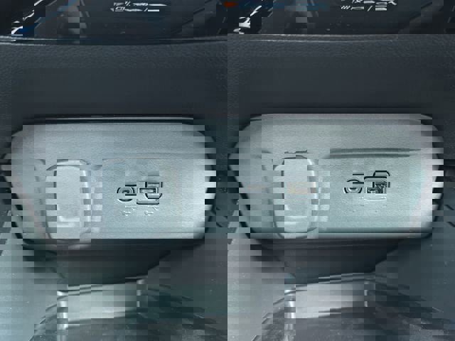 New 2026 Chevrolet Trax ACTIV w/ Sunroof Package image 27