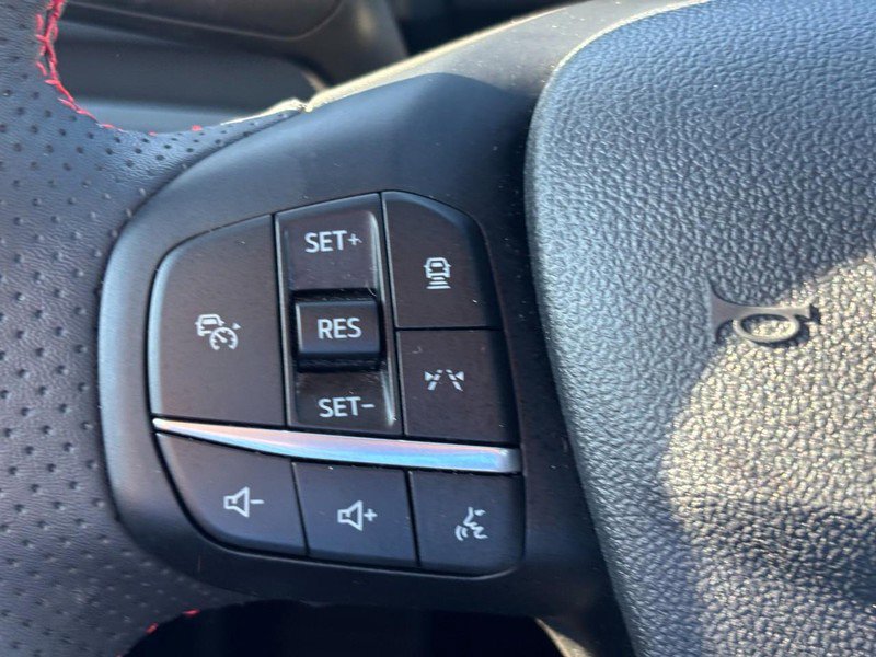 Used 2023 Ford Escape ST-Line w/ Tech Pack #1 AWD/4WD image 19