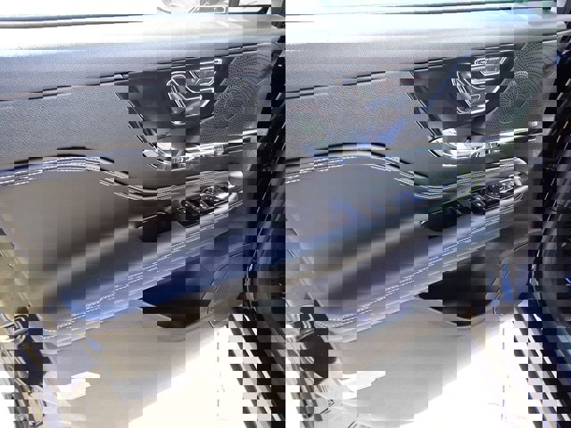 New 2026 Lincoln Corsair Premiere image 19