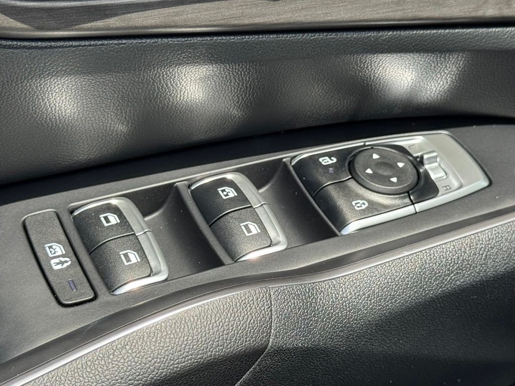 Used 2024 Kia Sorento X-Line EX AWD/4WD image 20