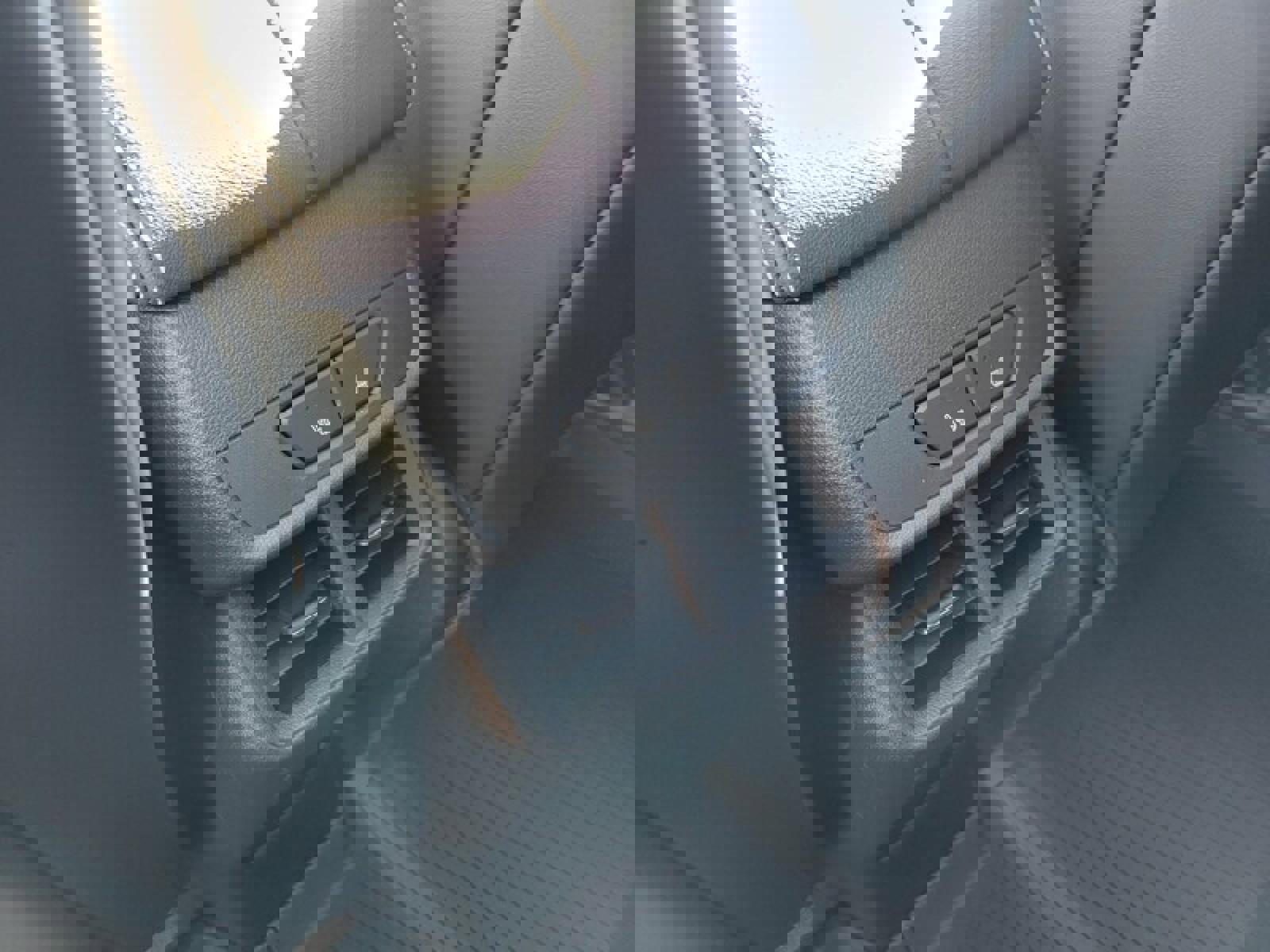 New 2026 GMC Terrain Denali image 30