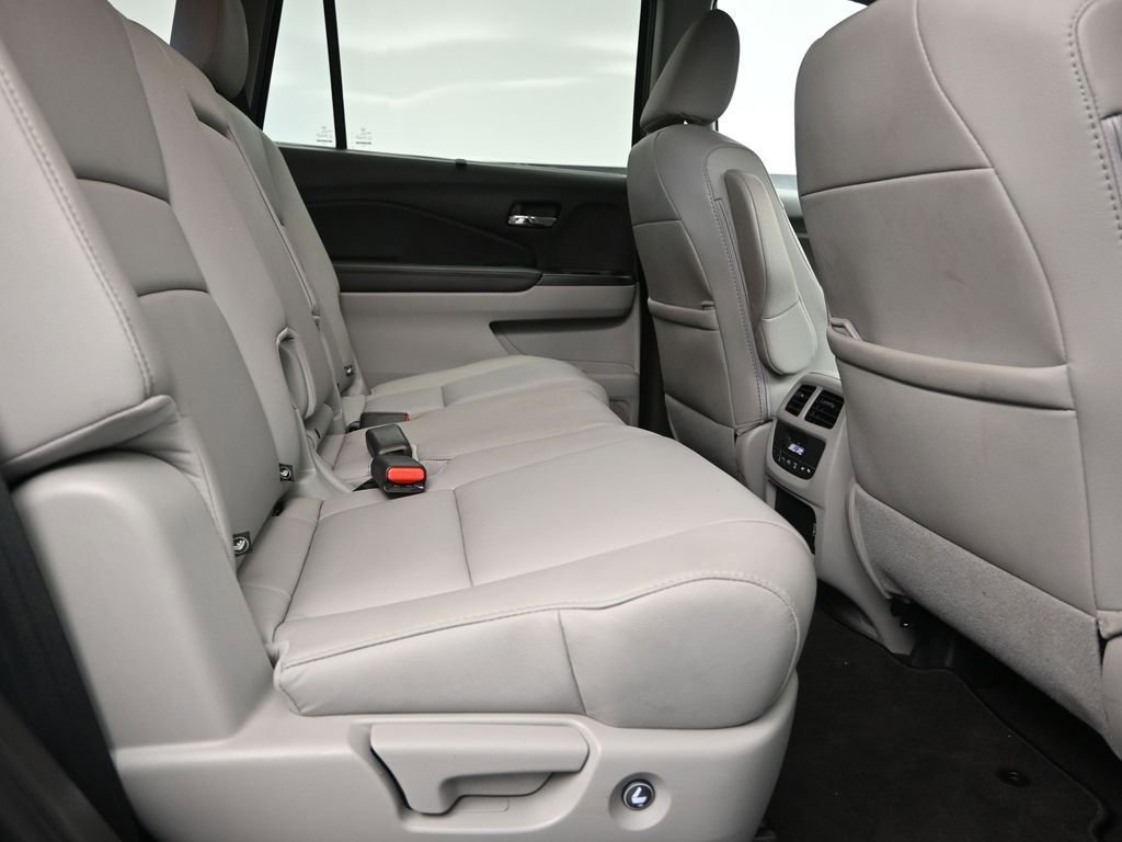 Used 2019 Honda Pilot EX-L image 23