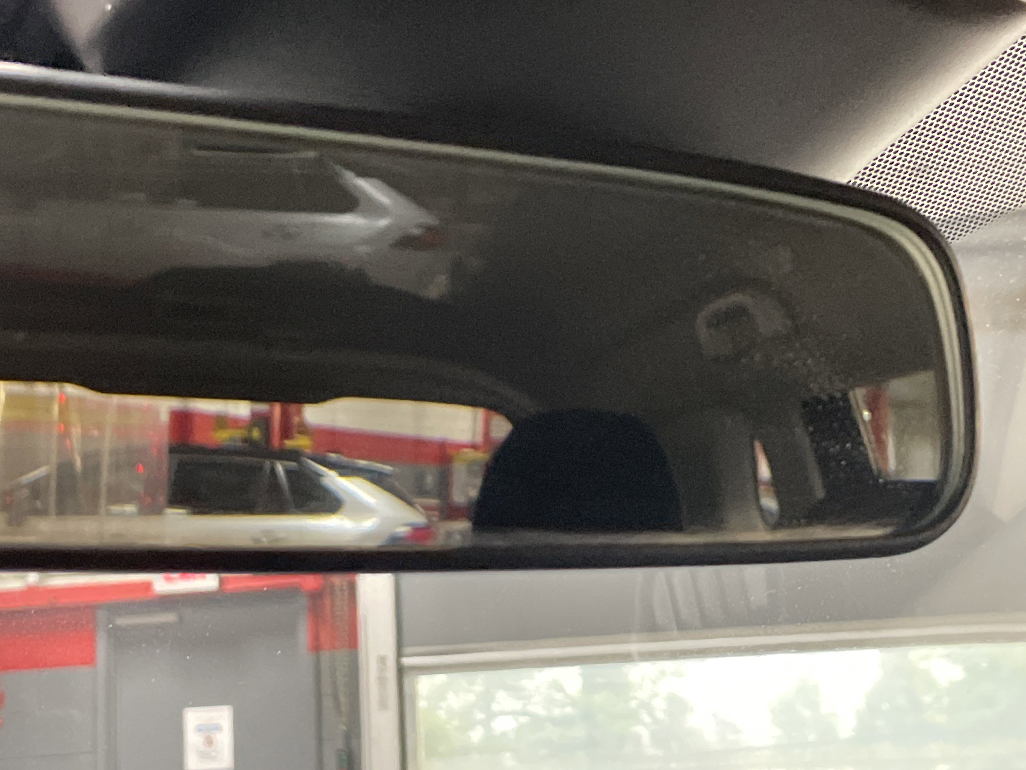 Used 2019 Nissan Rogue SV image 28