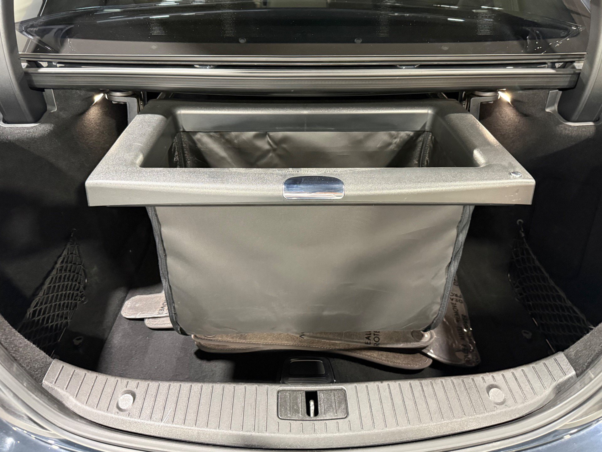 Used 2018 Mercedes-Benz S 450 Sedan image 16