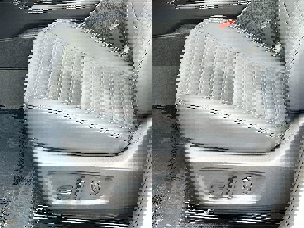 New 2025 Mitsubishi Outlander Trail Edition image 20