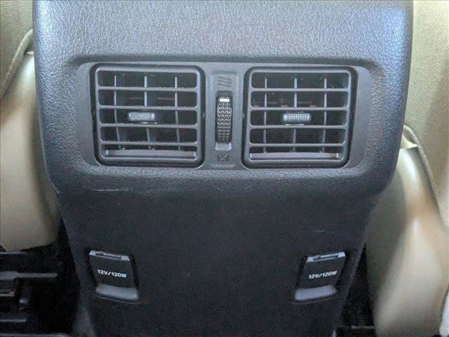 Used 2019 Toyota 4Runner SR5 image 18