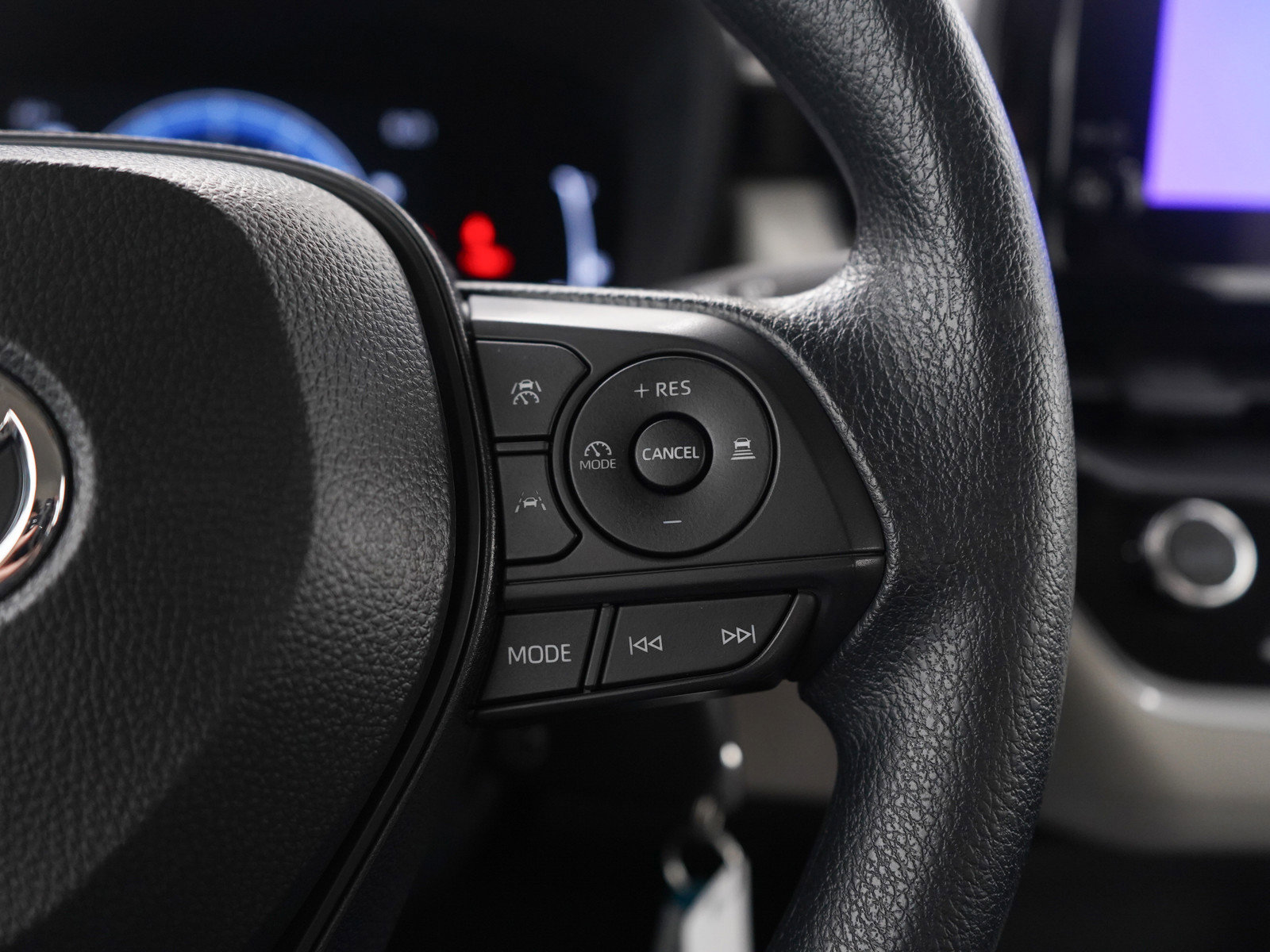 Used 2026 Toyota Corolla LE image 26