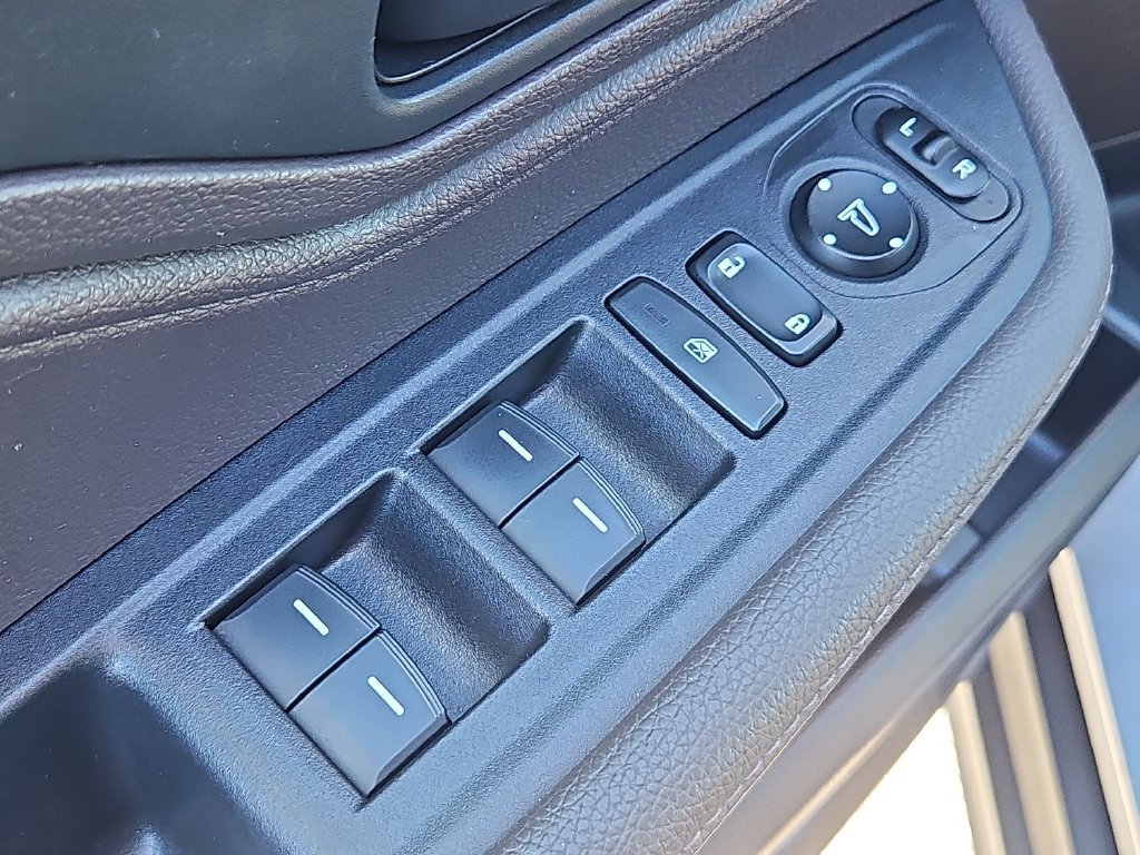 Certified 2019 Honda Odyssey EX-L image 26