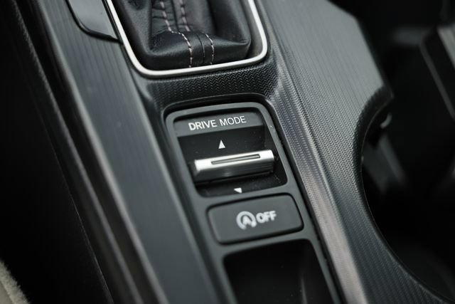 Used 2023 Honda Civic Touring image 41