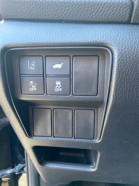 Used 2019 Honda CR-V EX-L image 17