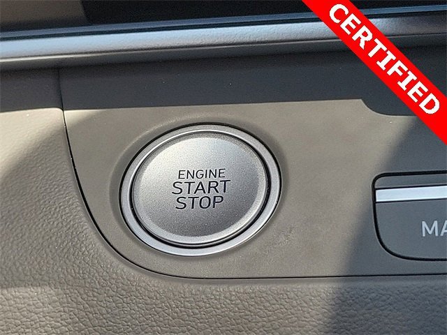 Used 2024 Hyundai Elantra SEL image 10