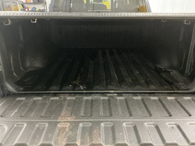 Used 2020 RAM 1500 Laramie image 39