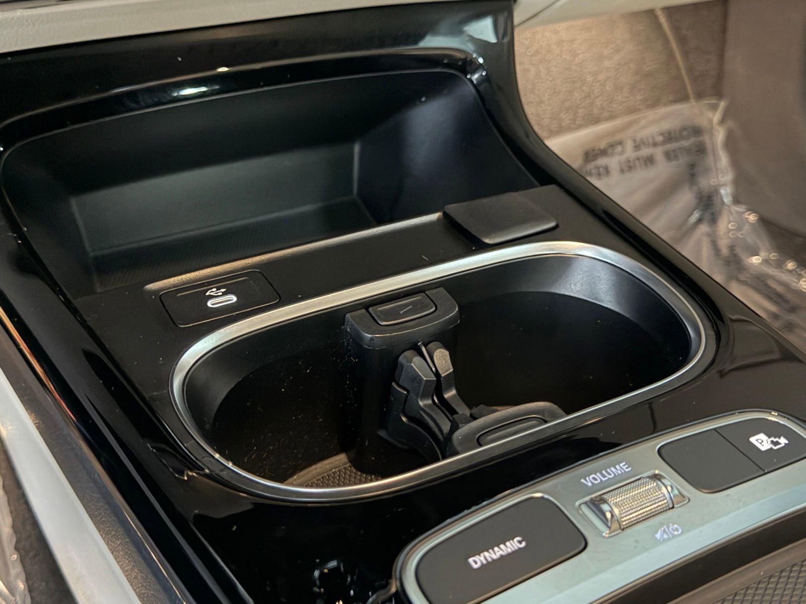 Certified 2025 Mercedes-Benz CLA 250 image 34