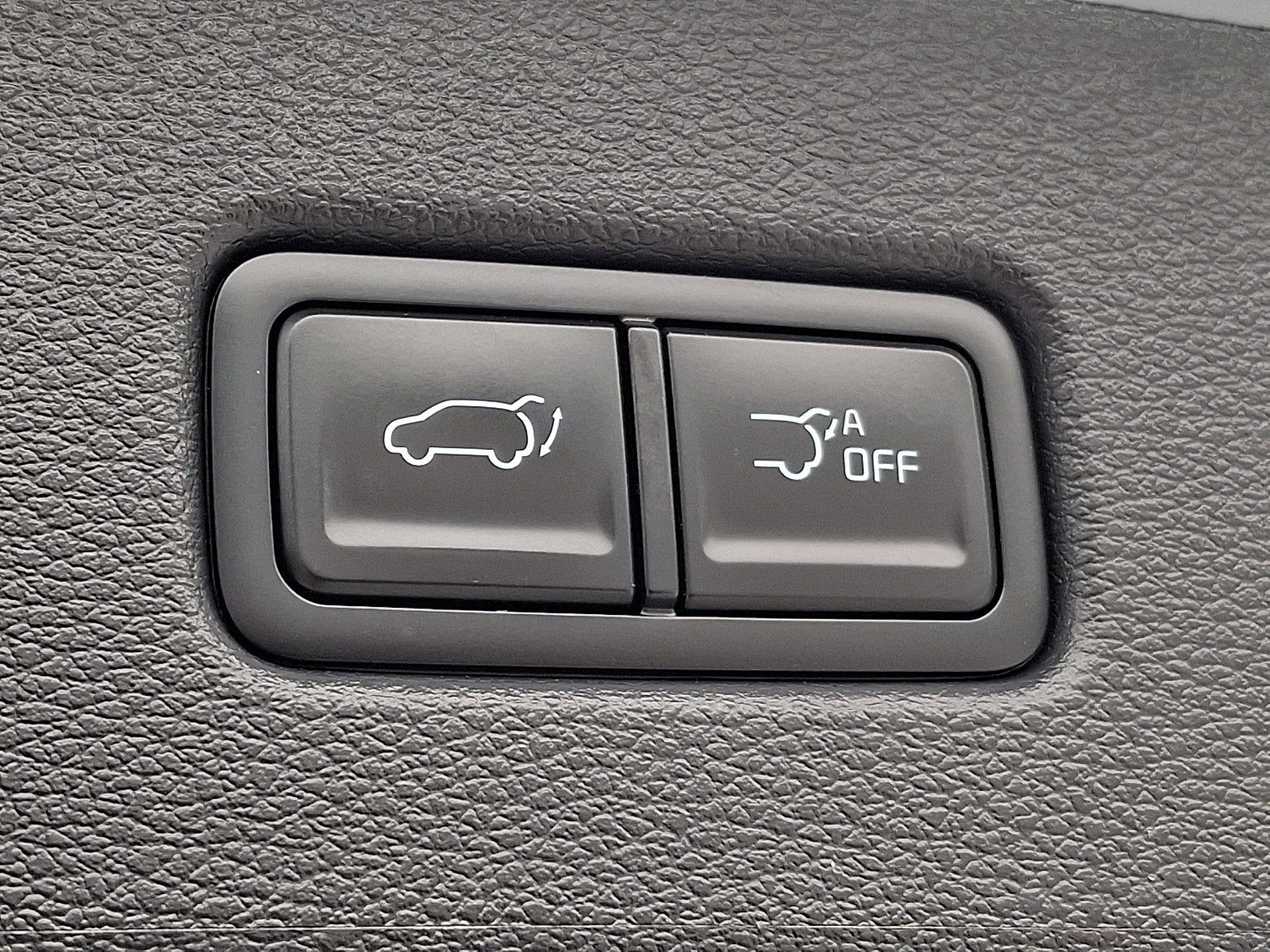 Certified 2024 Kia Telluride EX X-Line AWD/4WD image 34