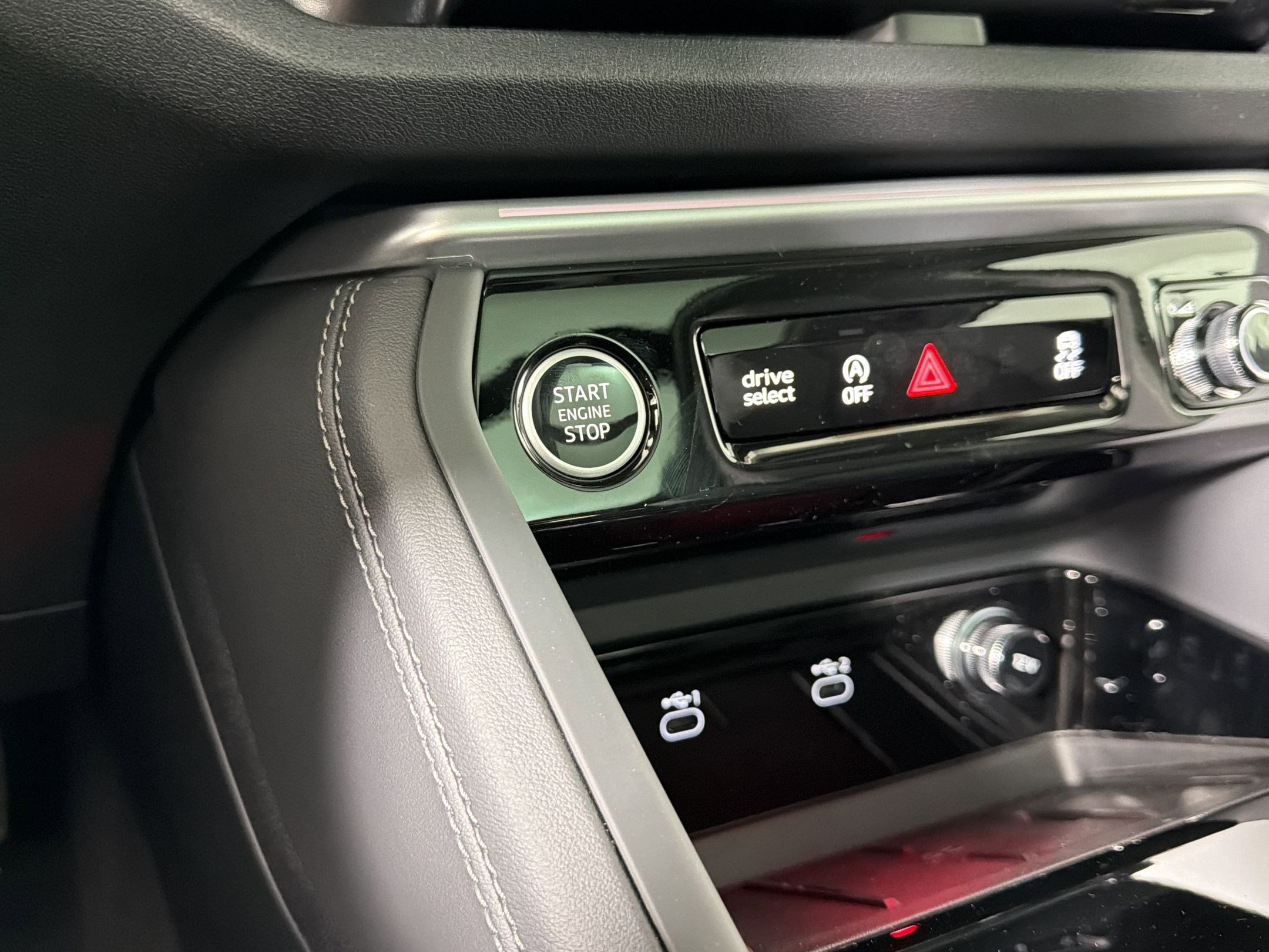 New 2025 Audi Q5 Premium Plus AWD/4WD image 27