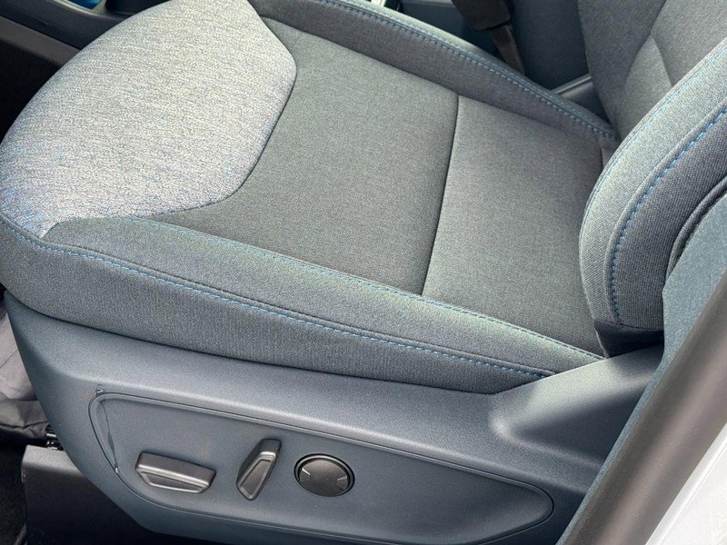 New 2026 Ford Maverick XLT w/ XLT Luxury Package image 12