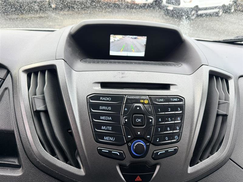 Used 2019 Ford Transit 150 150 MR 148  WHEELBASE 3.7L V6 image 16