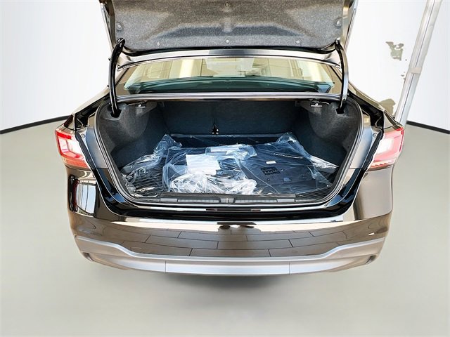 New 2025 Subaru Legacy Premium w/ Popular Package #1A image 25