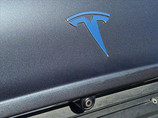 Used 2020 Tesla Model 3 Performance image 30