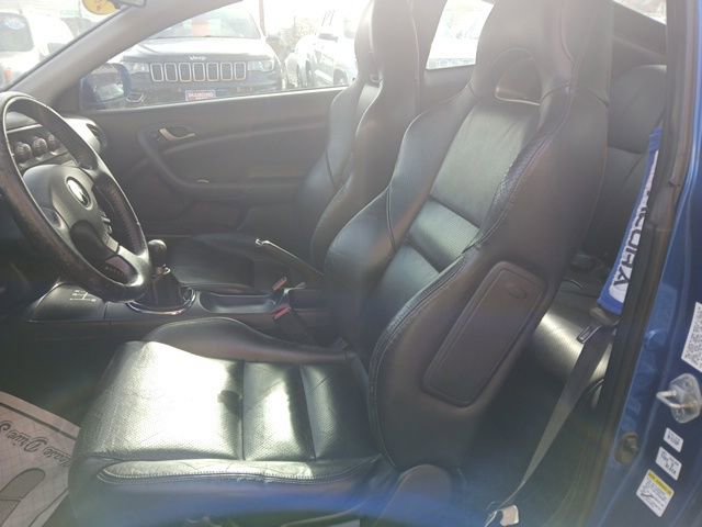 Used 2006 Acura RSX Type-S image 14