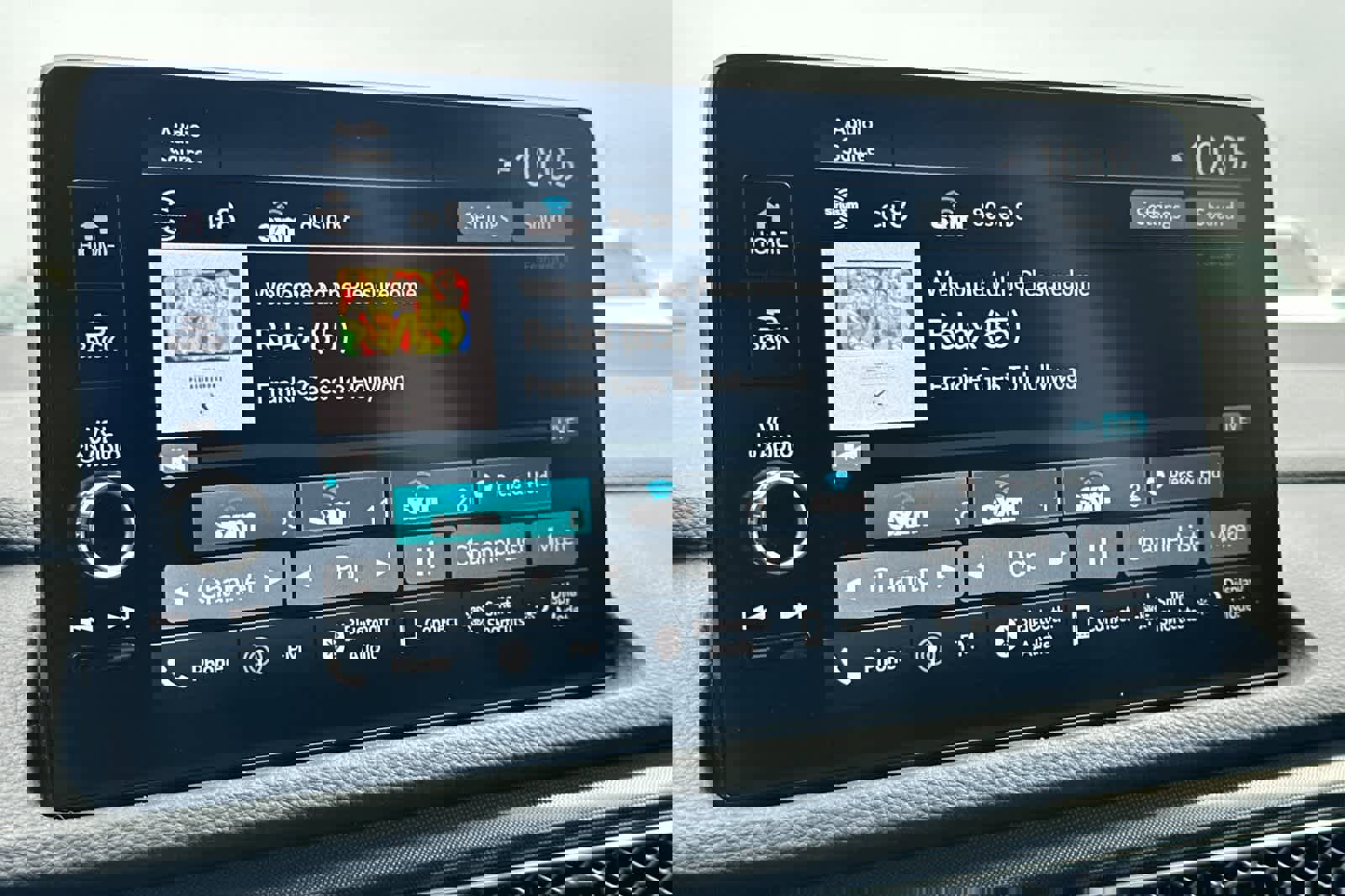 Certified 2024 Acura Integra A-Spec image 17