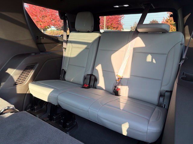 Used 2022 Chevrolet Tahoe LT AWD/4WD image 28