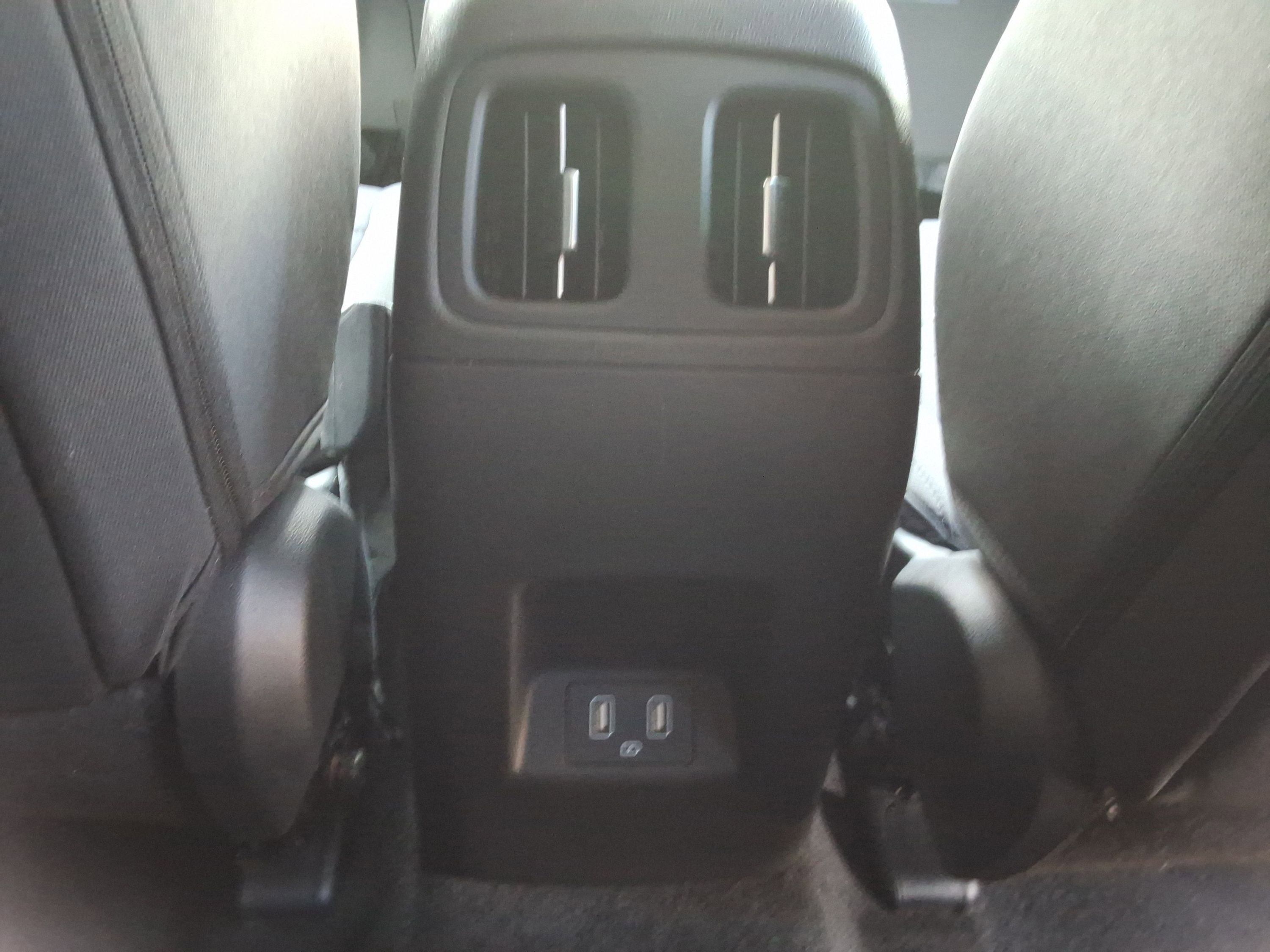 Used 2023 Hyundai Tucson SEL image 29