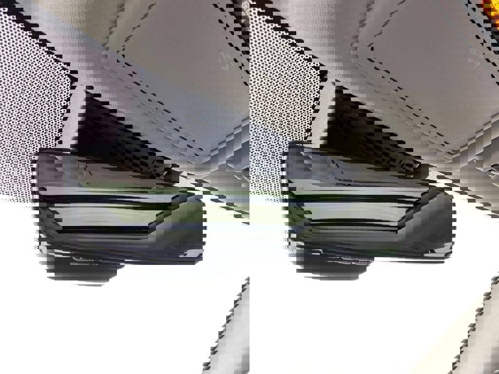 New 2026 Toyota Grand Highlander Limited image 26