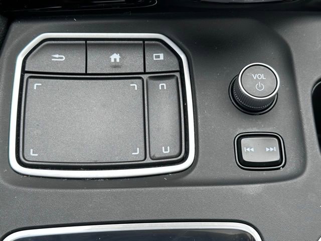 Used 2023 Acura MDX SH-AWD image 18