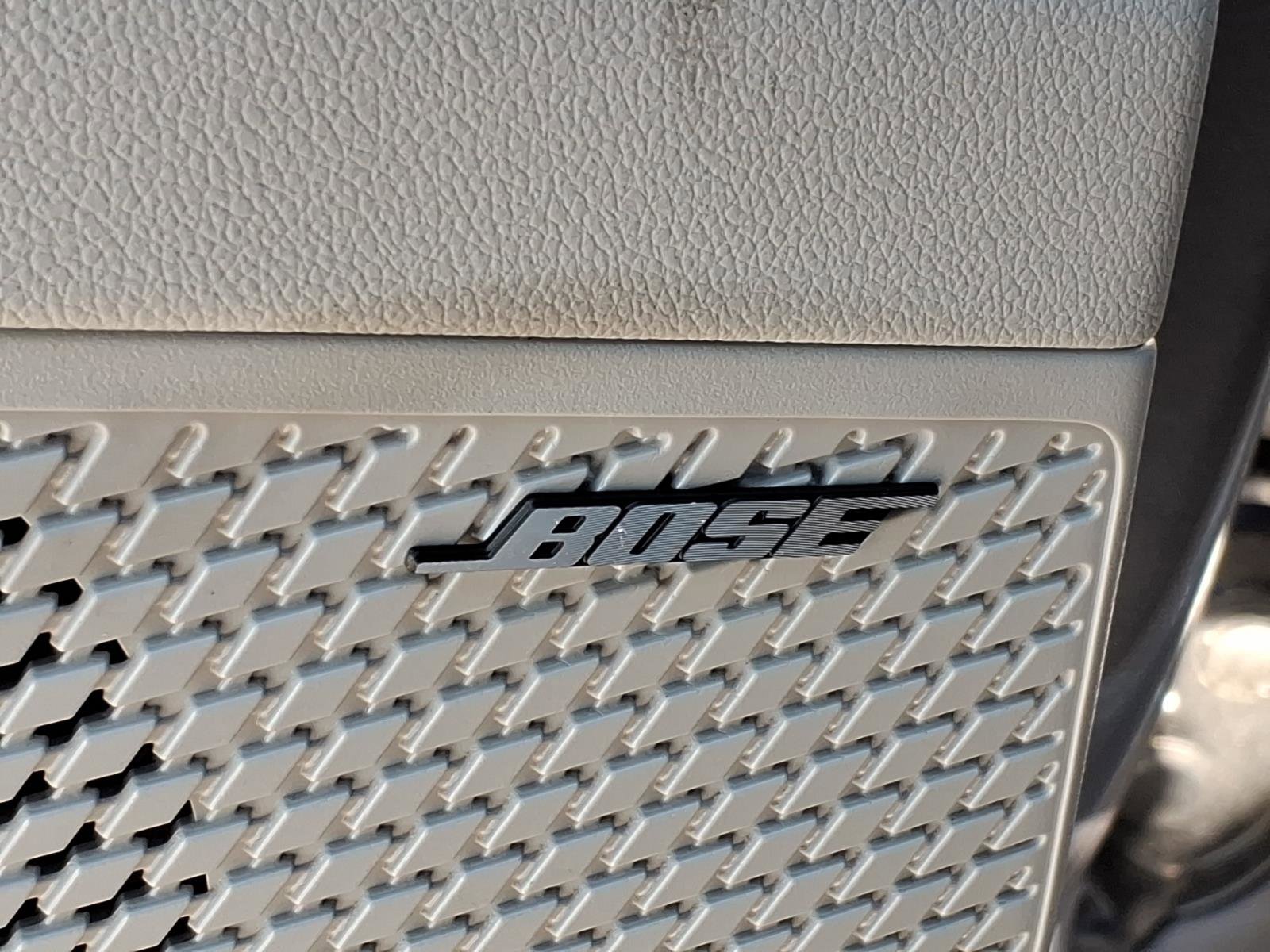 Certified 2025 Hyundai Elantra Limited FWD image 13