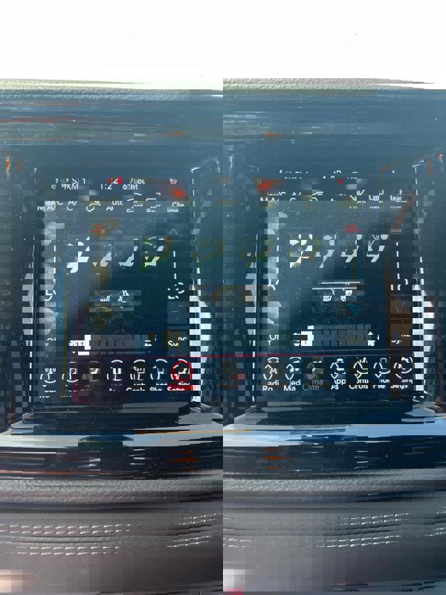 Used 2021 Dodge Durango GT image 31